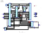 Предварительный просмотр 56 страницы Sony hcd-m700 Service Manual