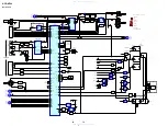 Предварительный просмотр 58 страницы Sony hcd-m700 Service Manual