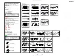 Preview for 59 page of Sony hcd-m700 Service Manual