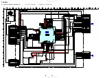 Предварительный просмотр 60 страницы Sony hcd-m700 Service Manual