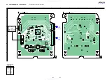 Preview for 61 page of Sony hcd-m700 Service Manual