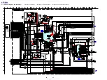 Предварительный просмотр 62 страницы Sony hcd-m700 Service Manual