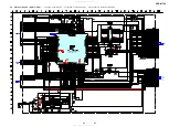 Предварительный просмотр 63 страницы Sony hcd-m700 Service Manual