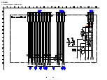 Preview for 66 page of Sony hcd-m700 Service Manual