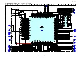 Предварительный просмотр 67 страницы Sony hcd-m700 Service Manual