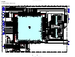 Предварительный просмотр 68 страницы Sony hcd-m700 Service Manual