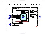 Предварительный просмотр 69 страницы Sony hcd-m700 Service Manual