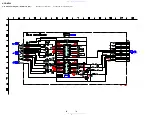 Предварительный просмотр 70 страницы Sony hcd-m700 Service Manual