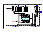 Предварительный просмотр 71 страницы Sony hcd-m700 Service Manual