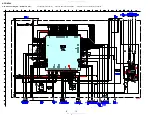 Предварительный просмотр 72 страницы Sony hcd-m700 Service Manual