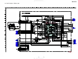 Preview for 73 page of Sony hcd-m700 Service Manual