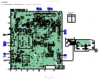 Предварительный просмотр 74 страницы Sony hcd-m700 Service Manual