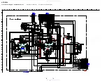 Предварительный просмотр 76 страницы Sony hcd-m700 Service Manual