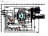 Preview for 80 page of Sony hcd-m700 Service Manual