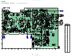 Preview for 84 page of Sony hcd-m700 Service Manual