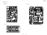 Предварительный просмотр 85 страницы Sony hcd-m700 Service Manual