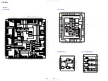 Preview for 86 page of Sony hcd-m700 Service Manual