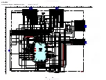 Предварительный просмотр 88 страницы Sony hcd-m700 Service Manual