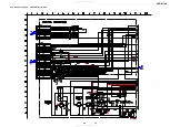 Предварительный просмотр 89 страницы Sony hcd-m700 Service Manual