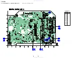 Preview for 90 page of Sony hcd-m700 Service Manual