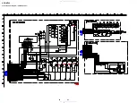 Preview for 92 page of Sony hcd-m700 Service Manual