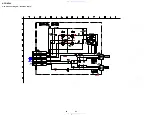 Предварительный просмотр 94 страницы Sony hcd-m700 Service Manual