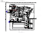 Предварительный просмотр 96 страницы Sony hcd-m700 Service Manual