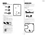 Preview for 15 page of Sony HCD-M80 Service Manual