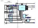 Preview for 16 page of Sony HCD-M80 Service Manual