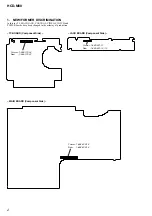 Preview for 72 page of Sony HCD-M80 Service Manual