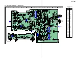 Preview for 77 page of Sony HCD-M80 Service Manual