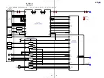 Предварительный просмотр 29 страницы Sony HCD-M90 Service Manual