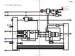 Предварительный просмотр 31 страницы Sony HCD-M90 Service Manual