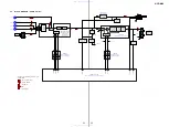 Предварительный просмотр 33 страницы Sony HCD-M90 Service Manual