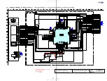 Предварительный просмотр 37 страницы Sony HCD-M90 Service Manual