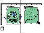 Preview for 38 page of Sony HCD-M90 Service Manual