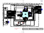 Предварительный просмотр 39 страницы Sony HCD-M90 Service Manual