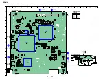 Предварительный просмотр 40 страницы Sony HCD-M90 Service Manual