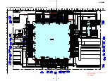 Предварительный просмотр 43 страницы Sony HCD-M90 Service Manual