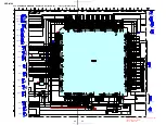 Предварительный просмотр 44 страницы Sony HCD-M90 Service Manual