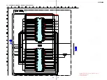 Предварительный просмотр 45 страницы Sony HCD-M90 Service Manual