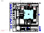 Preview for 46 page of Sony HCD-M90 Service Manual