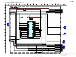 Предварительный просмотр 47 страницы Sony HCD-M90 Service Manual