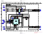 Preview for 48 page of Sony HCD-M90 Service Manual