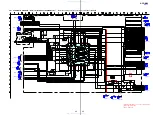 Preview for 49 page of Sony HCD-M90 Service Manual