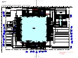 Предварительный просмотр 50 страницы Sony HCD-M90 Service Manual