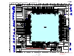 Предварительный просмотр 51 страницы Sony HCD-M90 Service Manual