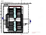 Предварительный просмотр 52 страницы Sony HCD-M90 Service Manual