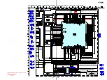 Предварительный просмотр 53 страницы Sony HCD-M90 Service Manual