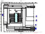 Предварительный просмотр 54 страницы Sony HCD-M90 Service Manual